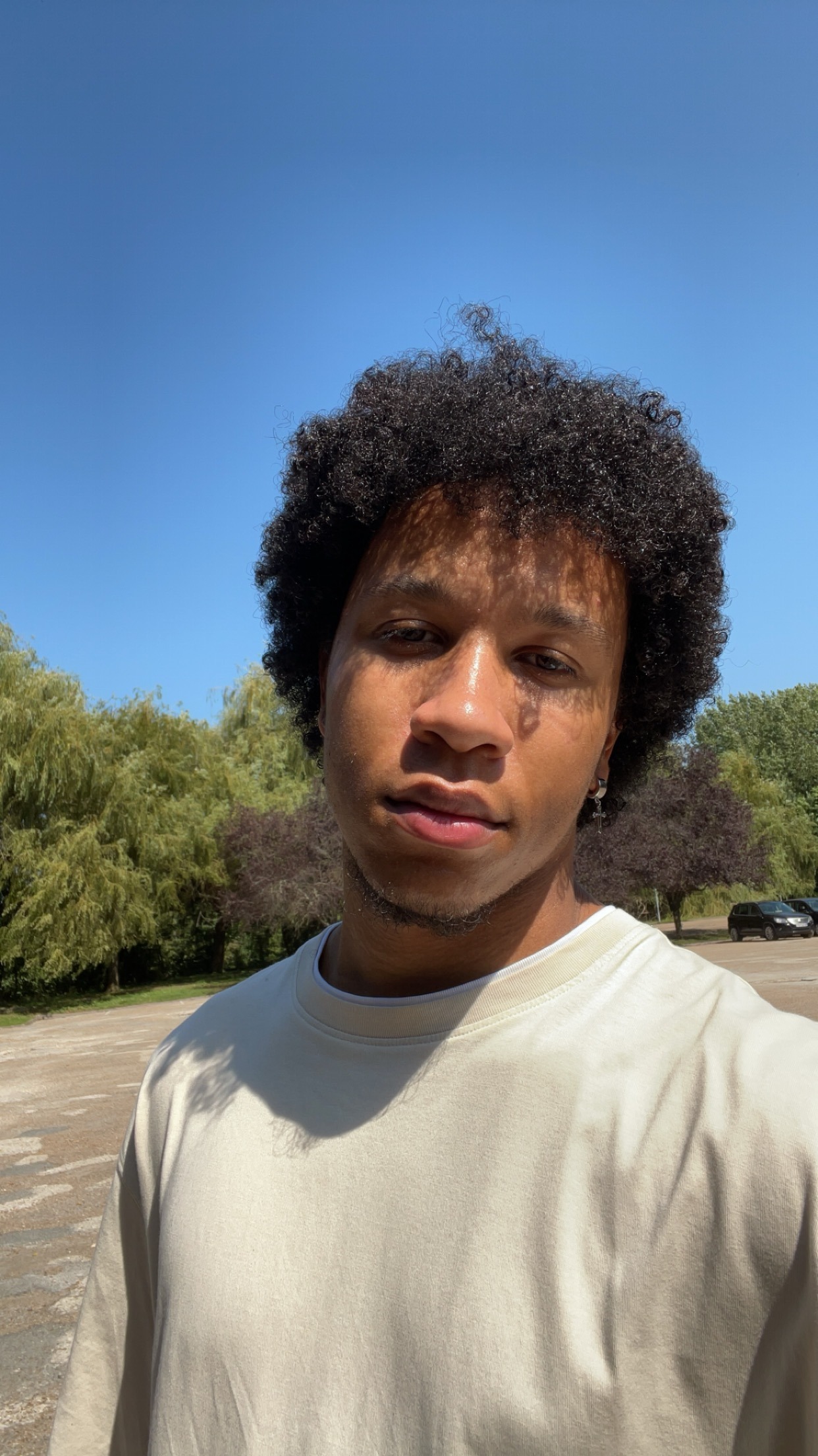 Riwan - Venthône - Valais | Club Echangiste