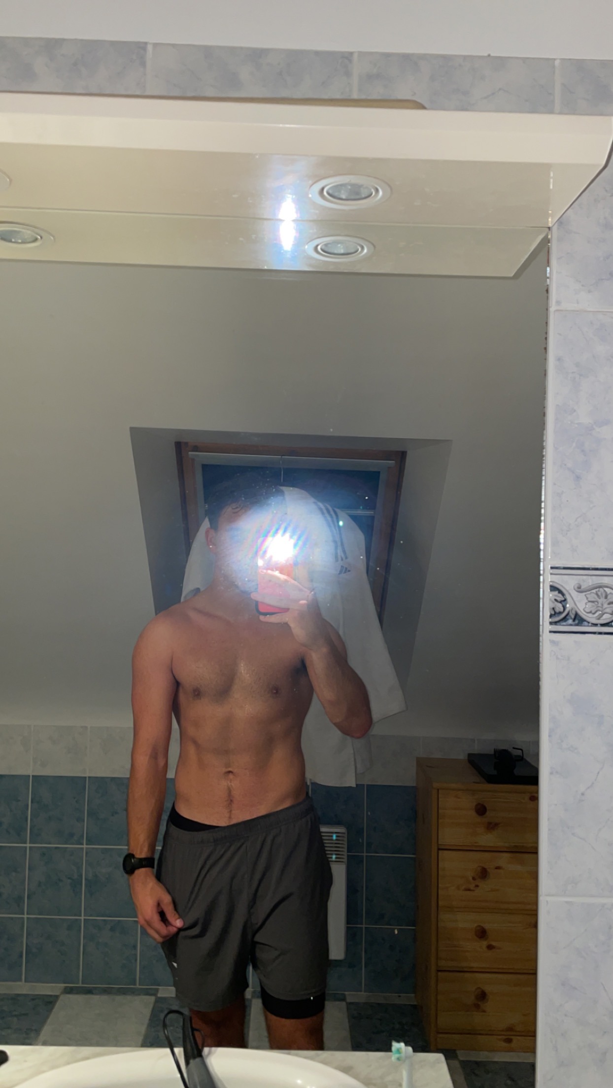 Moulay-driss - Guttannen - Berne | Club Echangiste