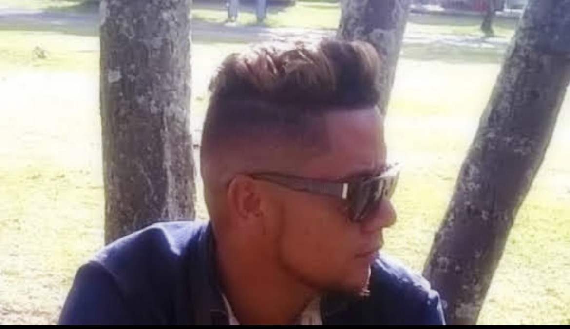 Etem - Riom - Grisons | Club Echangiste