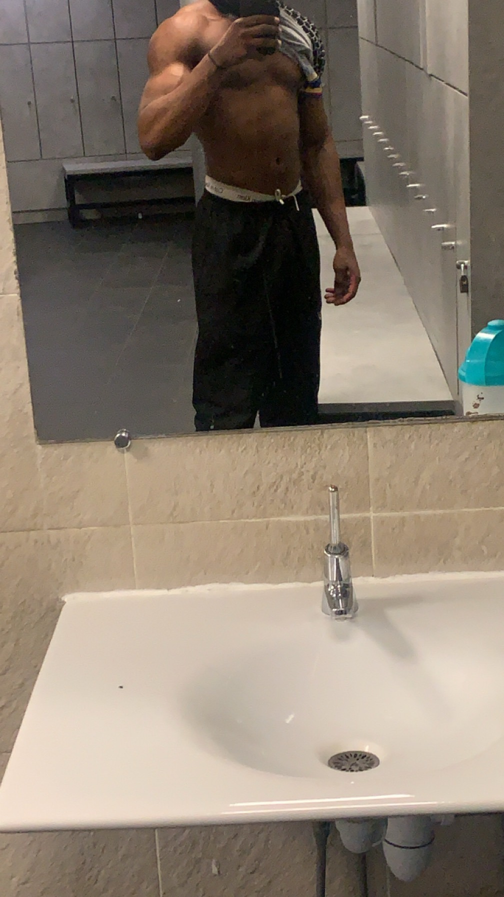 Mehmethan - Safenwil - Argovie | Club Echangiste