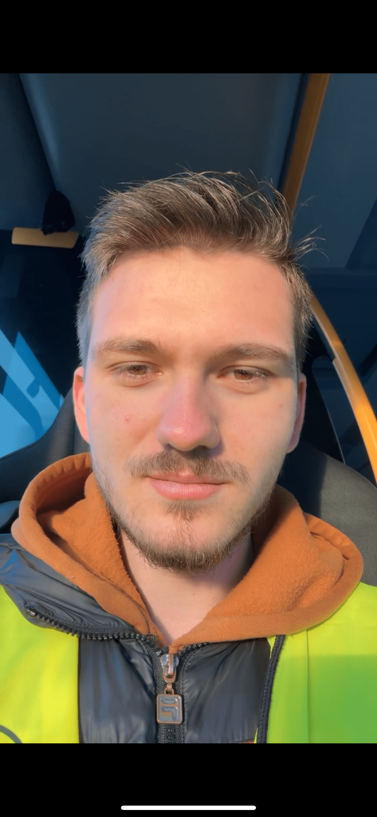 Helder - Münchenwiler - Berne | Club Echangiste