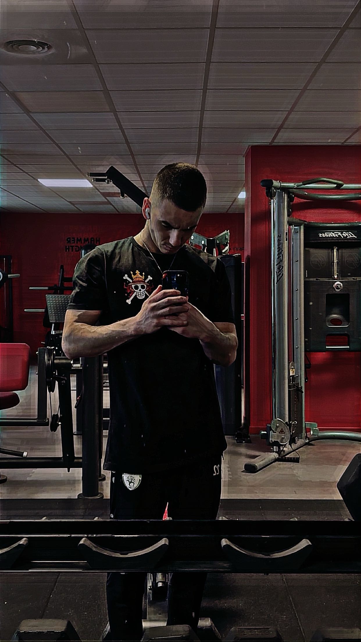 Carl - Denges - Vaud | Club Echangiste