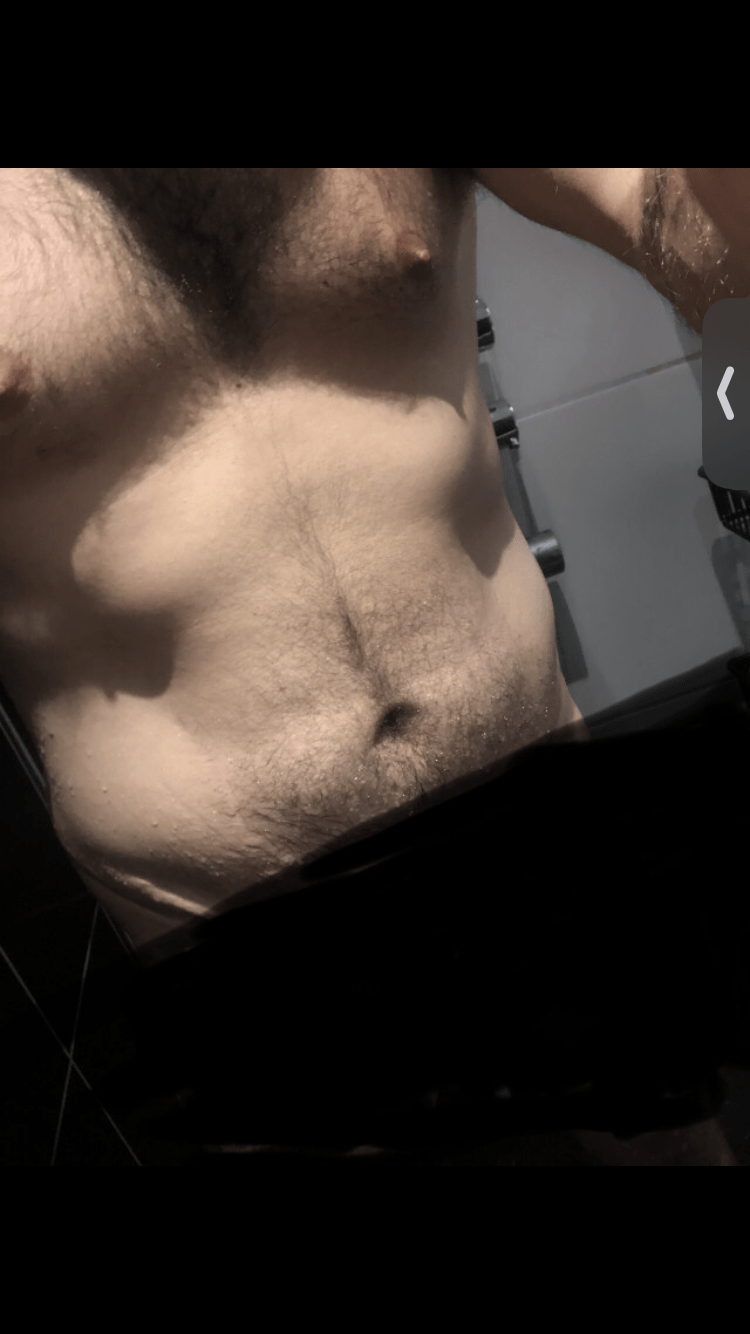 Aymard - Courtedoux - Jura | Club Echangiste