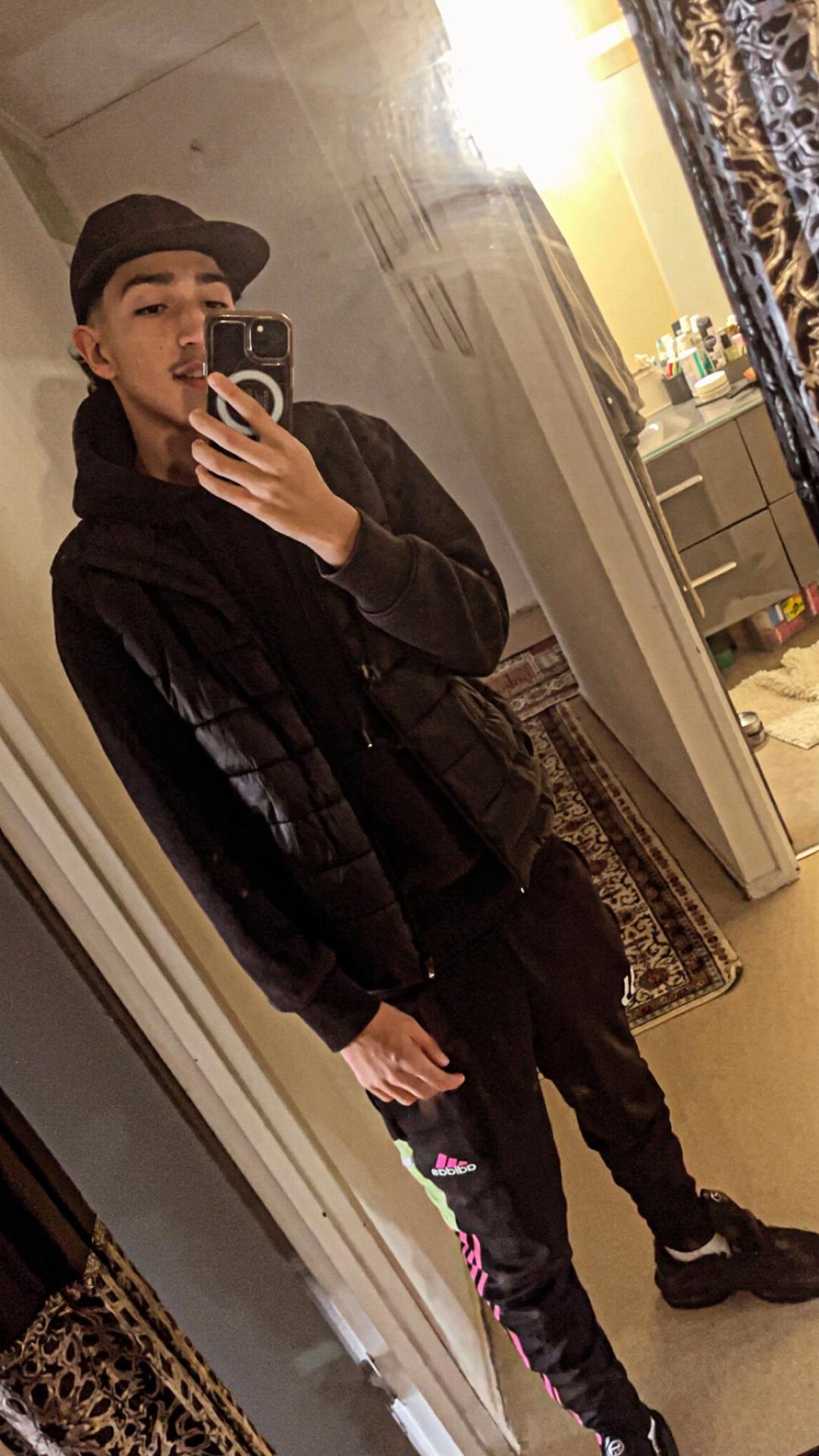 Dolan - Bôle - Neuchâtel | Club Echangiste