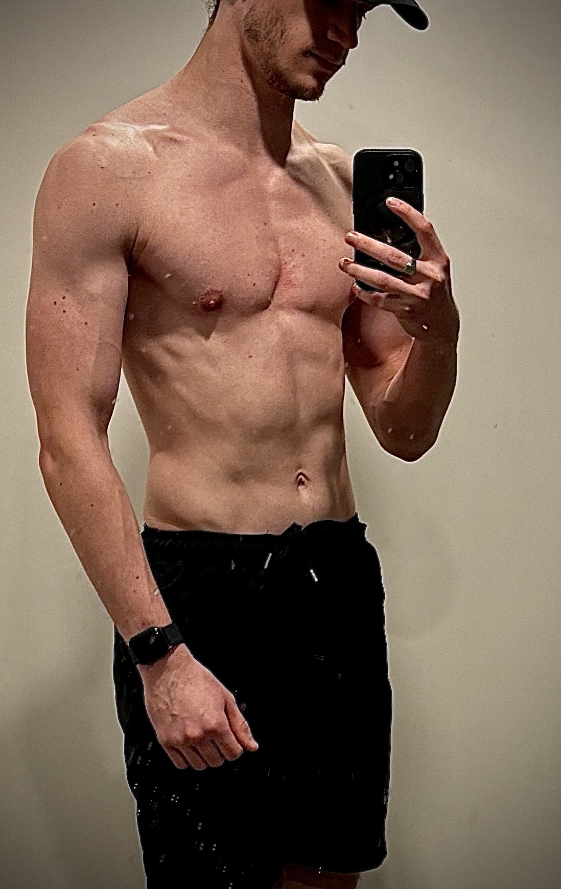 Ares - Vacallo - Tessin | Club Echangiste