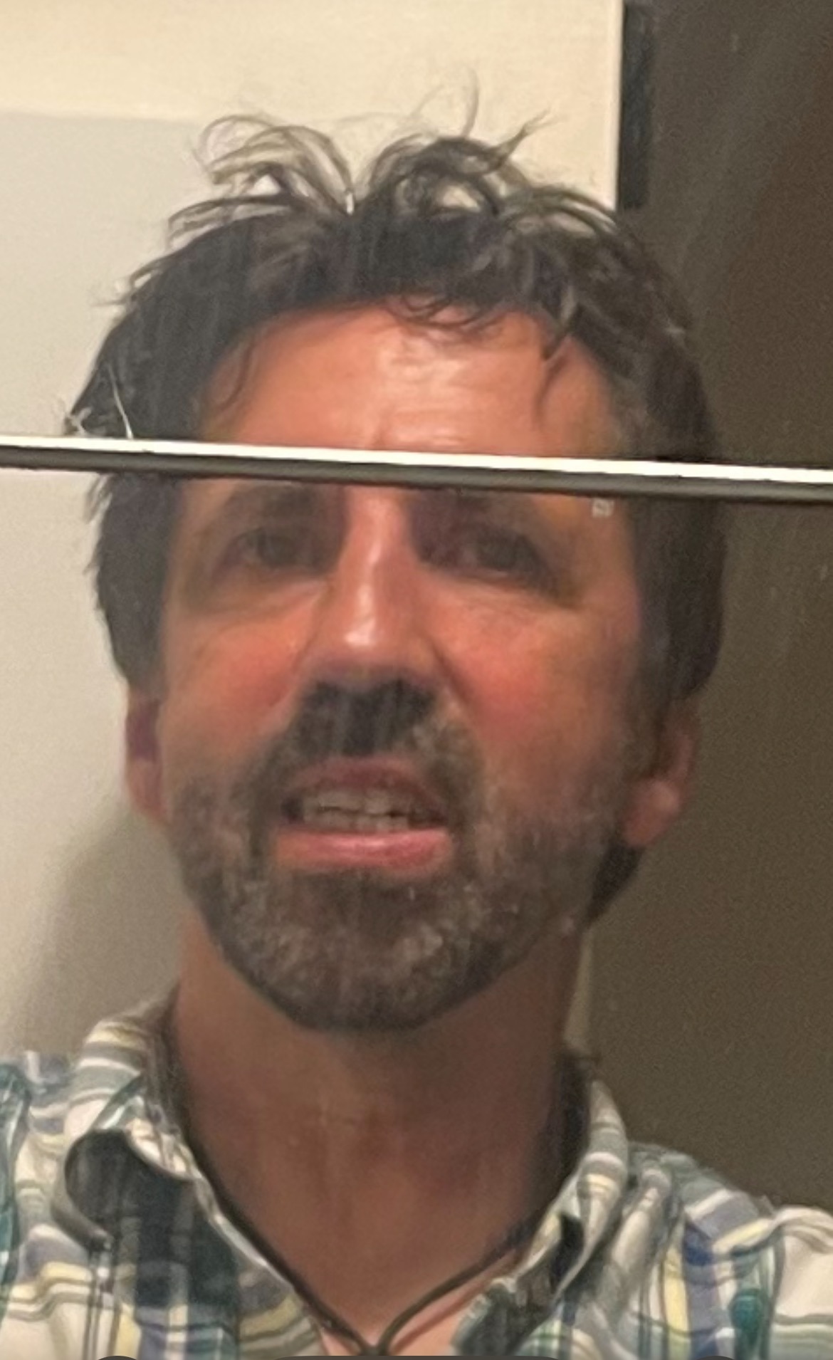 Mouhamad - Le Sentier - Vaud | Club Echangiste