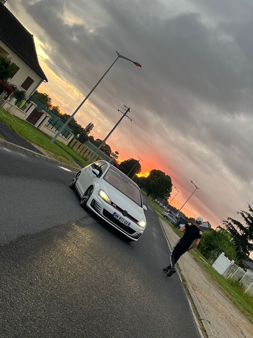 Trystan - Honau - Lucerne | Club Echangiste