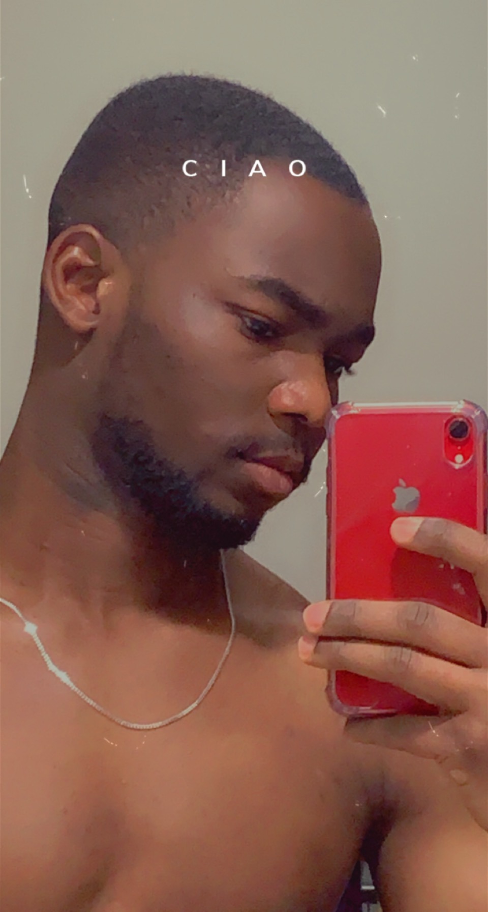 Aliosha - Vattiz - Grisons | Club Echangiste