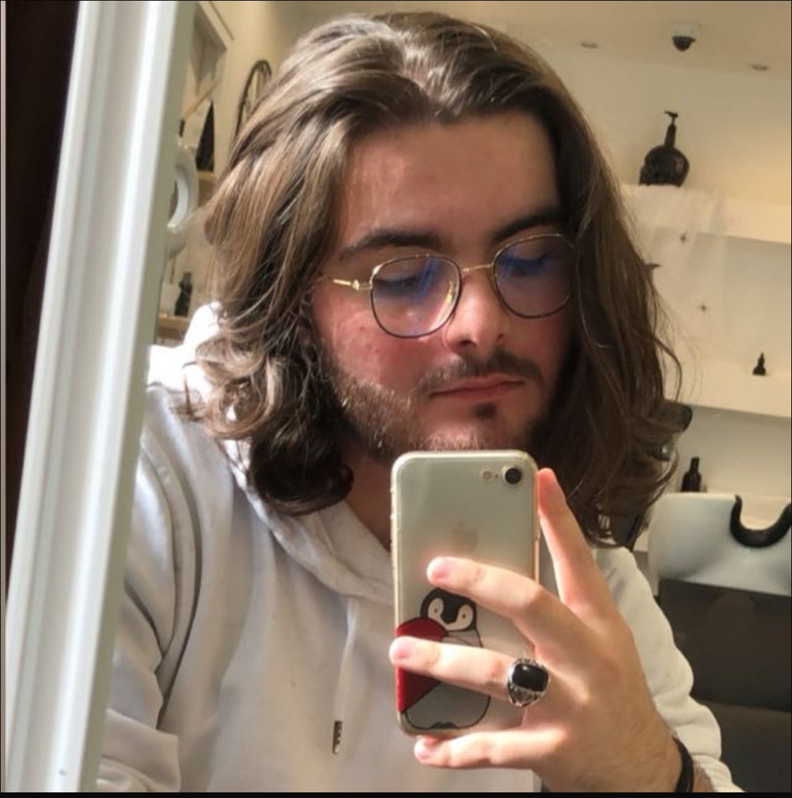 Corenthin - Balm b. Günsberg - Soleure | Club Echangiste