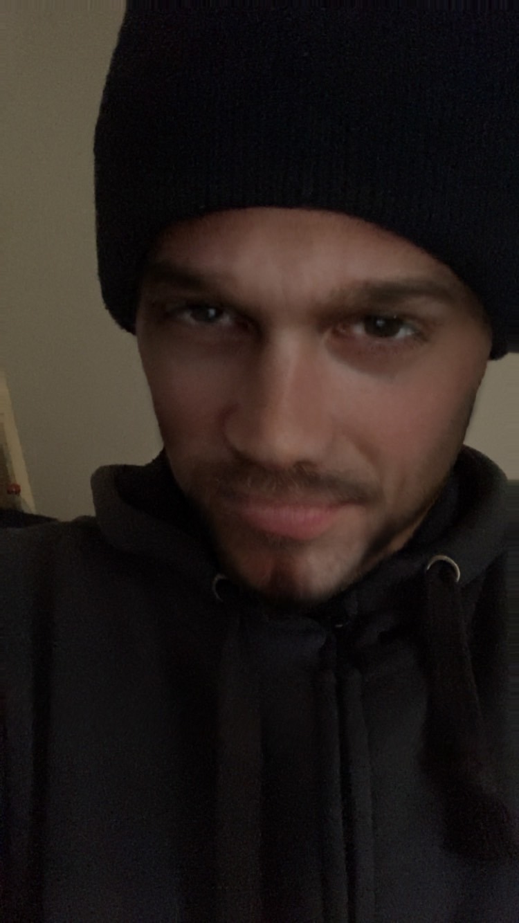 Yllian - Courchapoix - Jura | Club Echangiste