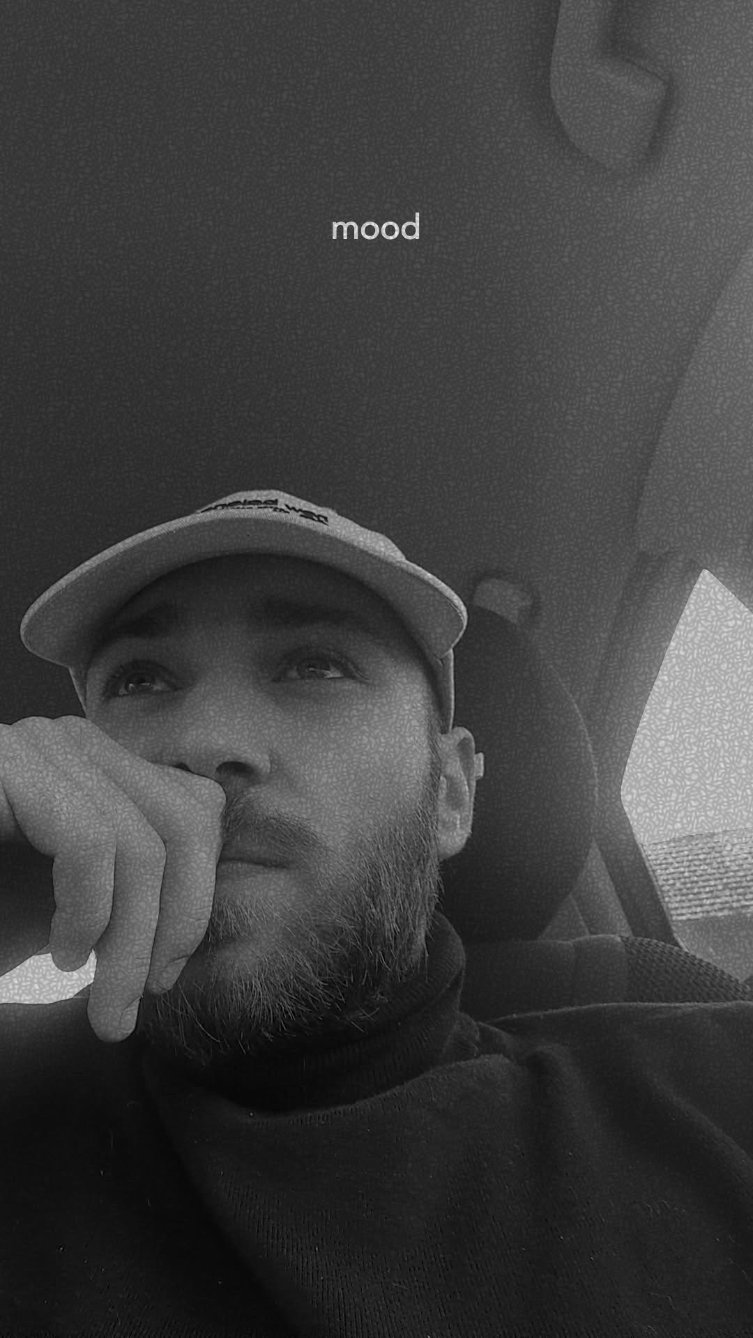 Ahmad - Chabrey - Vaud | Club Echangiste