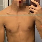 Uwe - Wallenwil - Thurgovie | Club Echangiste