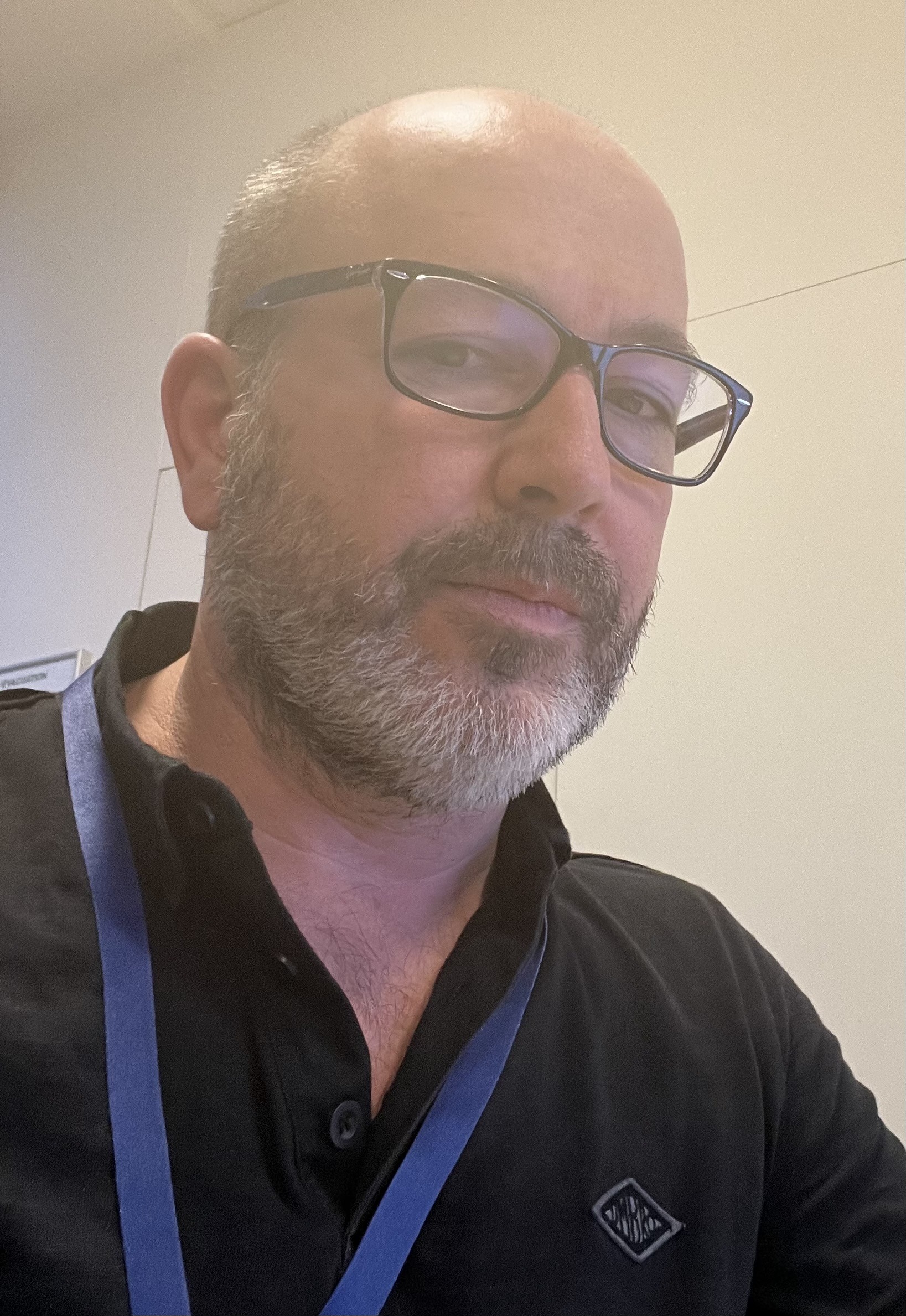 Alfredo - Plan-les-Ouates - Genève | Club Echangiste