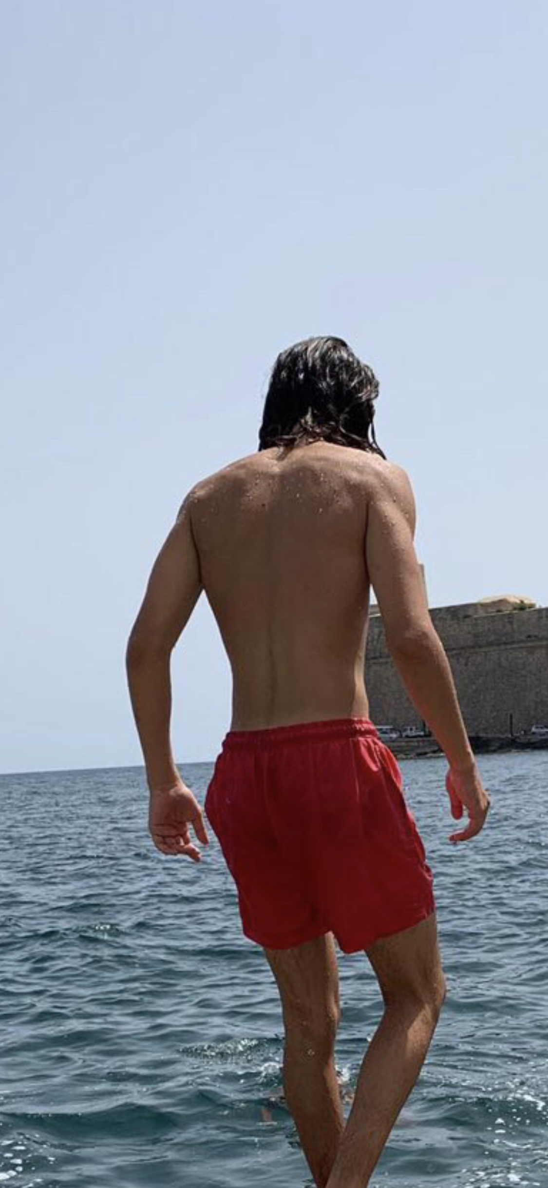 Elisee - Monible - Berne | Club Echangiste