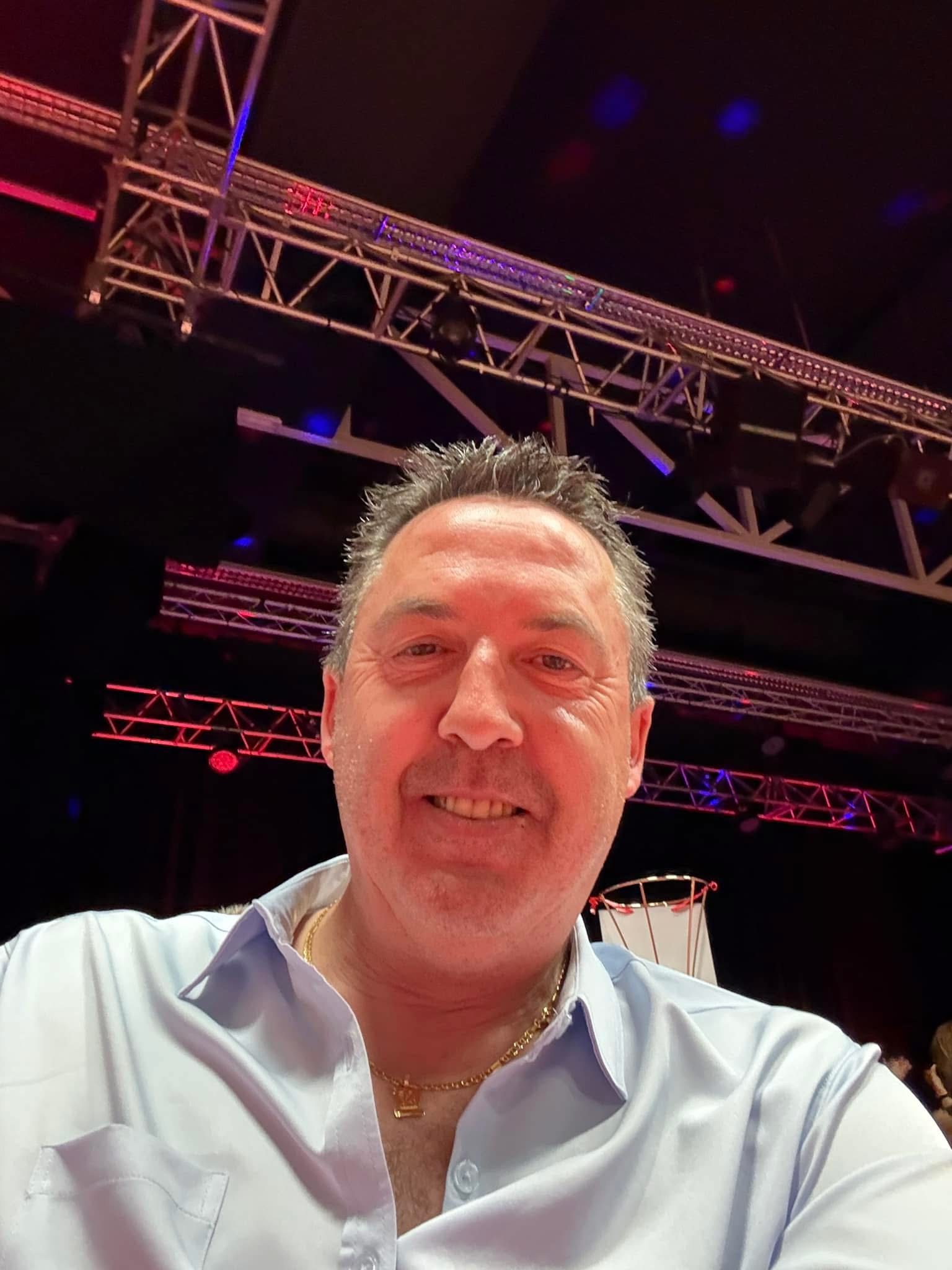 Kaelan - Finsterwald b. Entlebuch - Lucerne | Club Echangiste