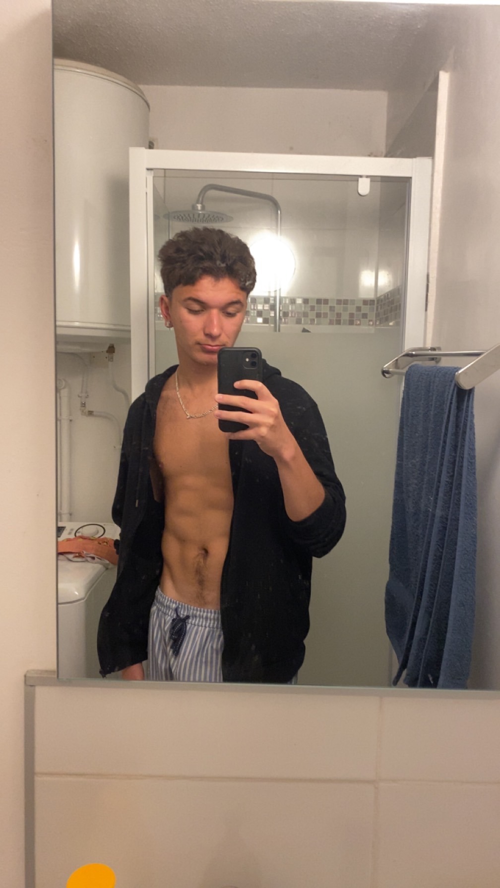 Sulpice - Riedtwil - Berne | Club Echangiste