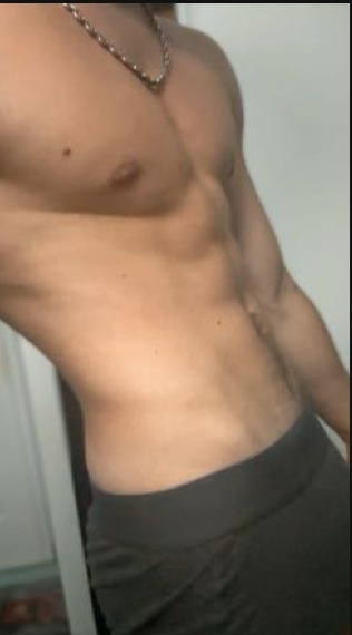 Archibald - Correvon - Vaud | Club Echangiste