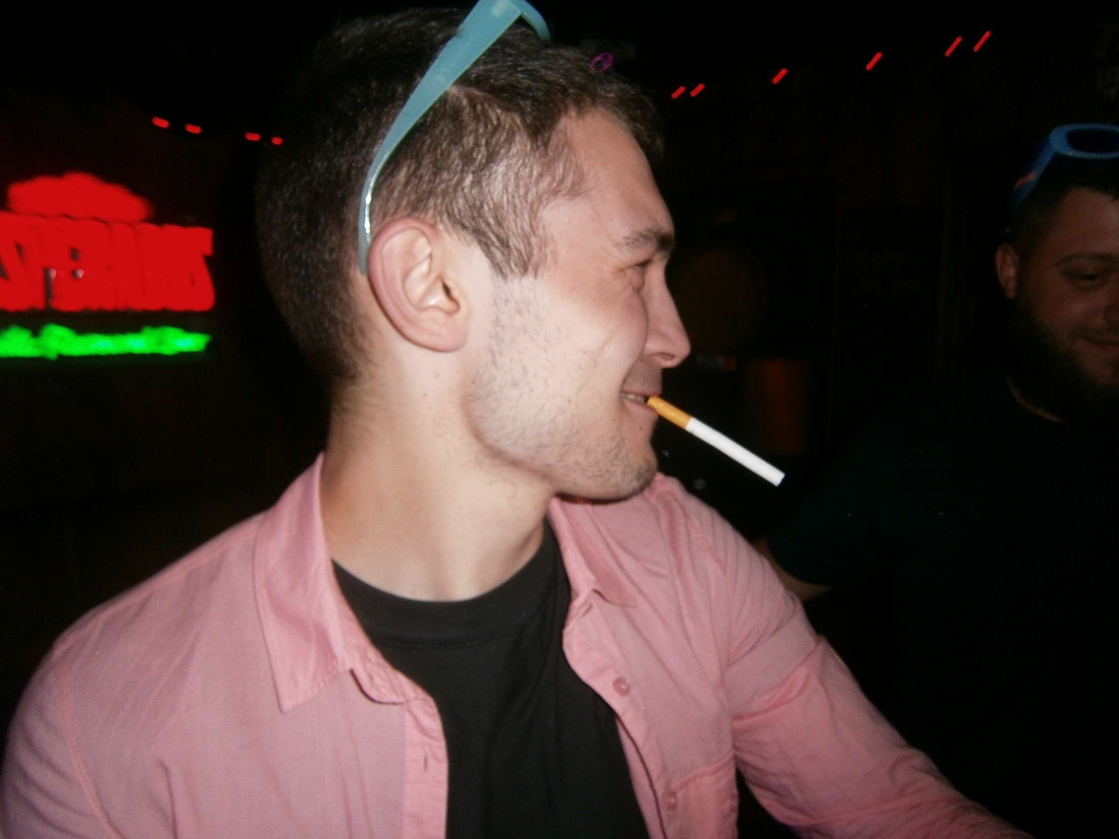 Maliki - Urmein - Grisons | Club Echangiste