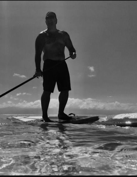 Abdel-hafid - Egerkingen - Soleure | Club Echangiste