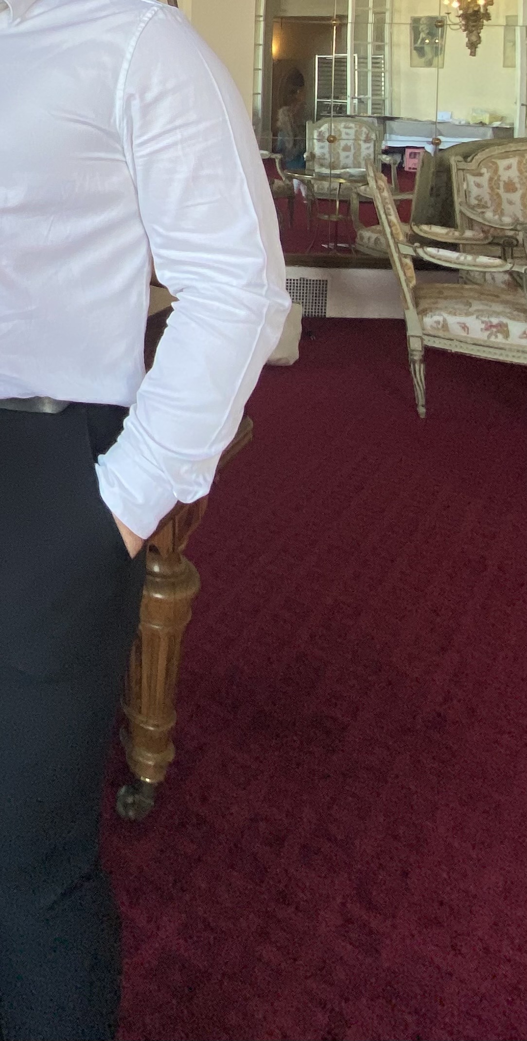 Meziane - Eigenthal - Lucerne | Club Echangiste