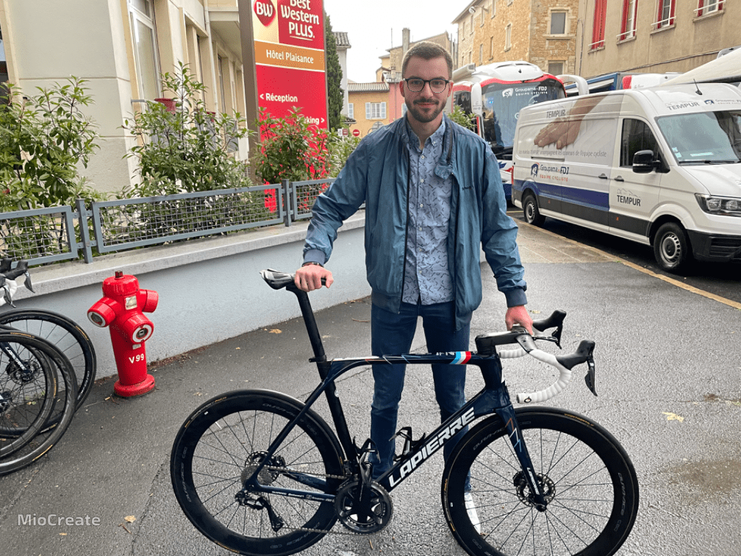 Magellan - Hessigkofen - Soleure | Club Echangiste