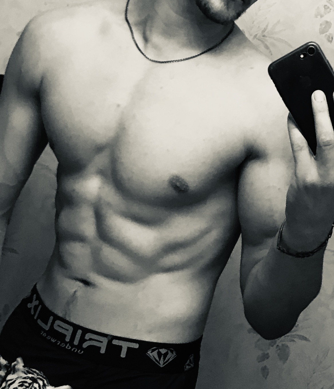 Bony - Säriswil - Berne | Club Echangiste