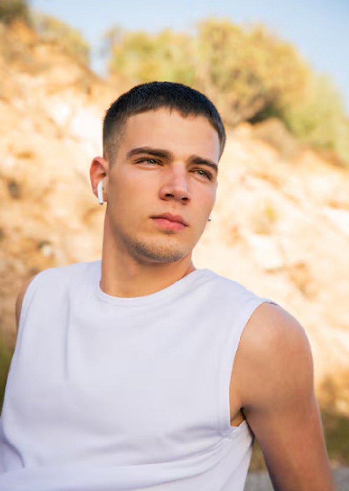 Swanny - Camedo - Tessin | Club Echangiste