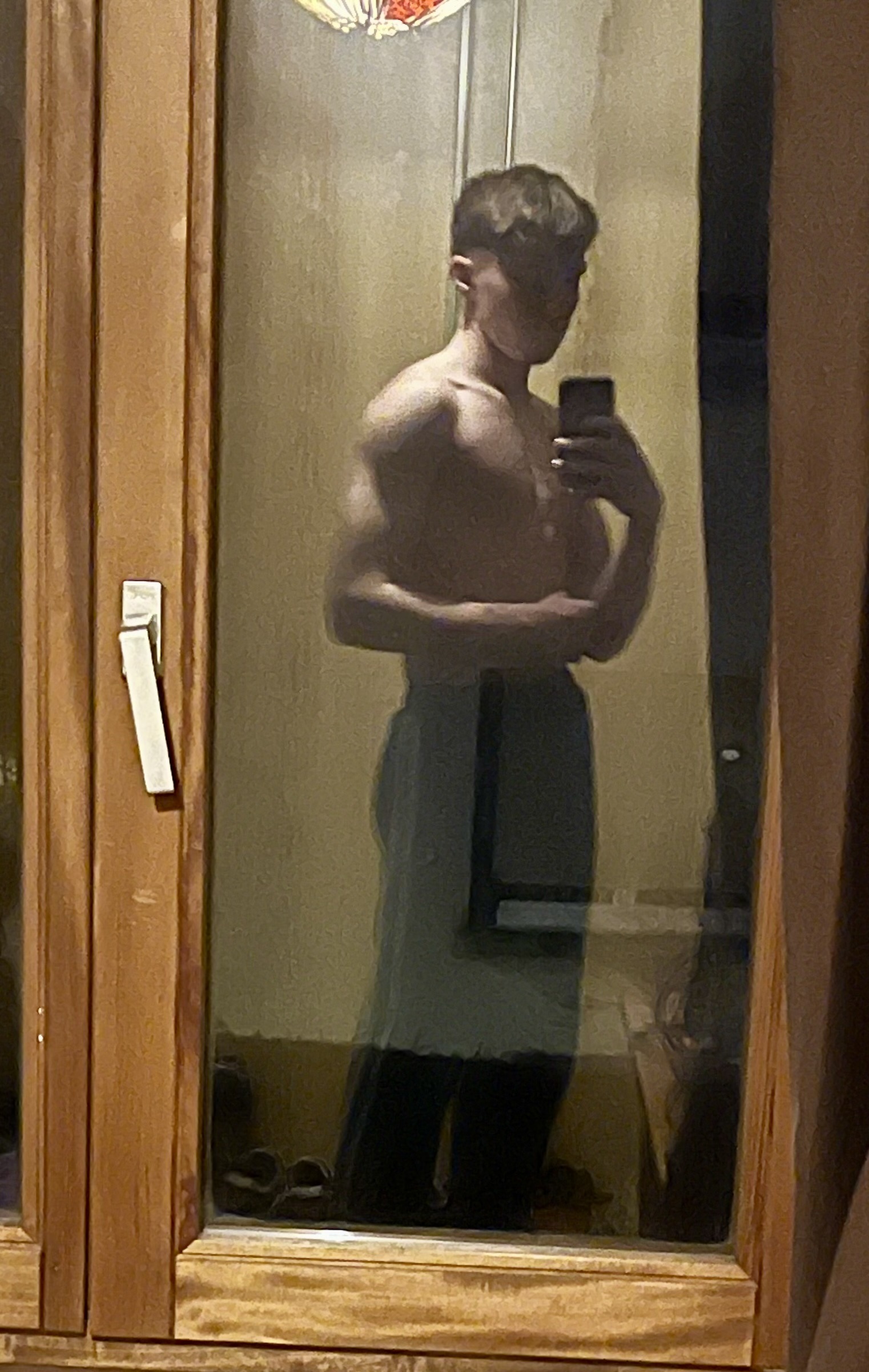 Matys - Cuarnens - Vaud | Club Echangiste