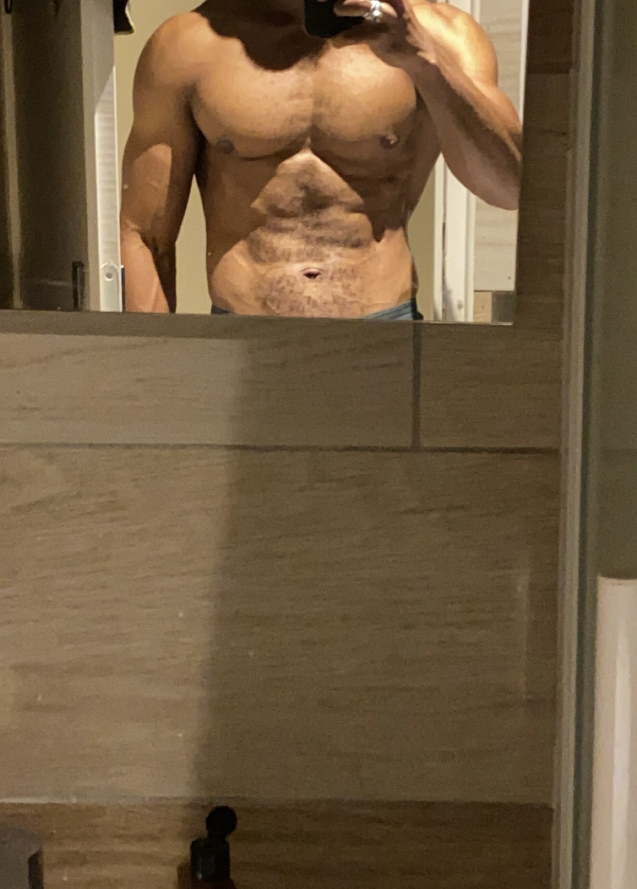 Faizan - Châtel-sur-Montsalvens - Fribourg | Club Echangiste