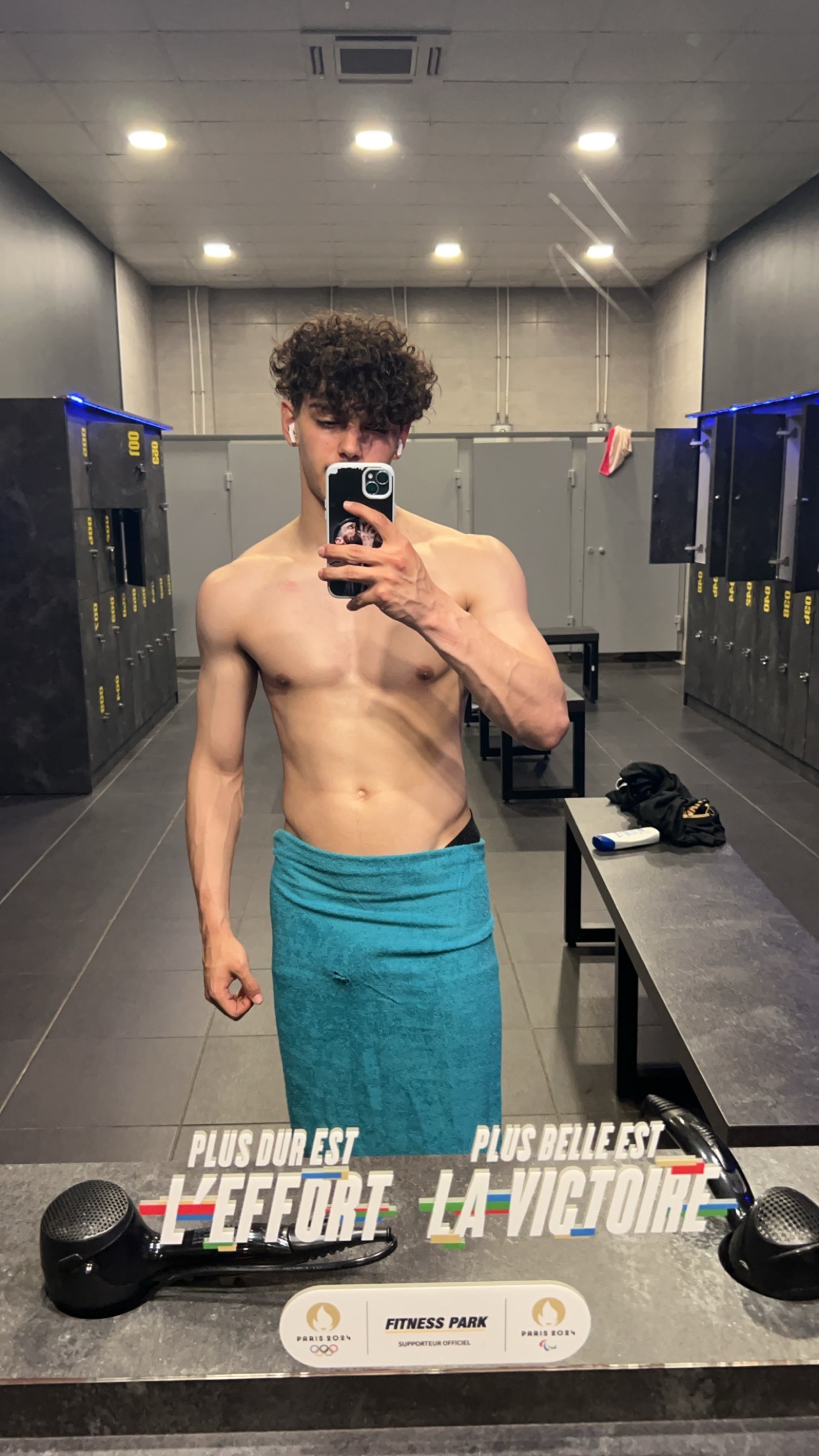 Aroun - Buttisholz - Lucerne | Club Echangiste