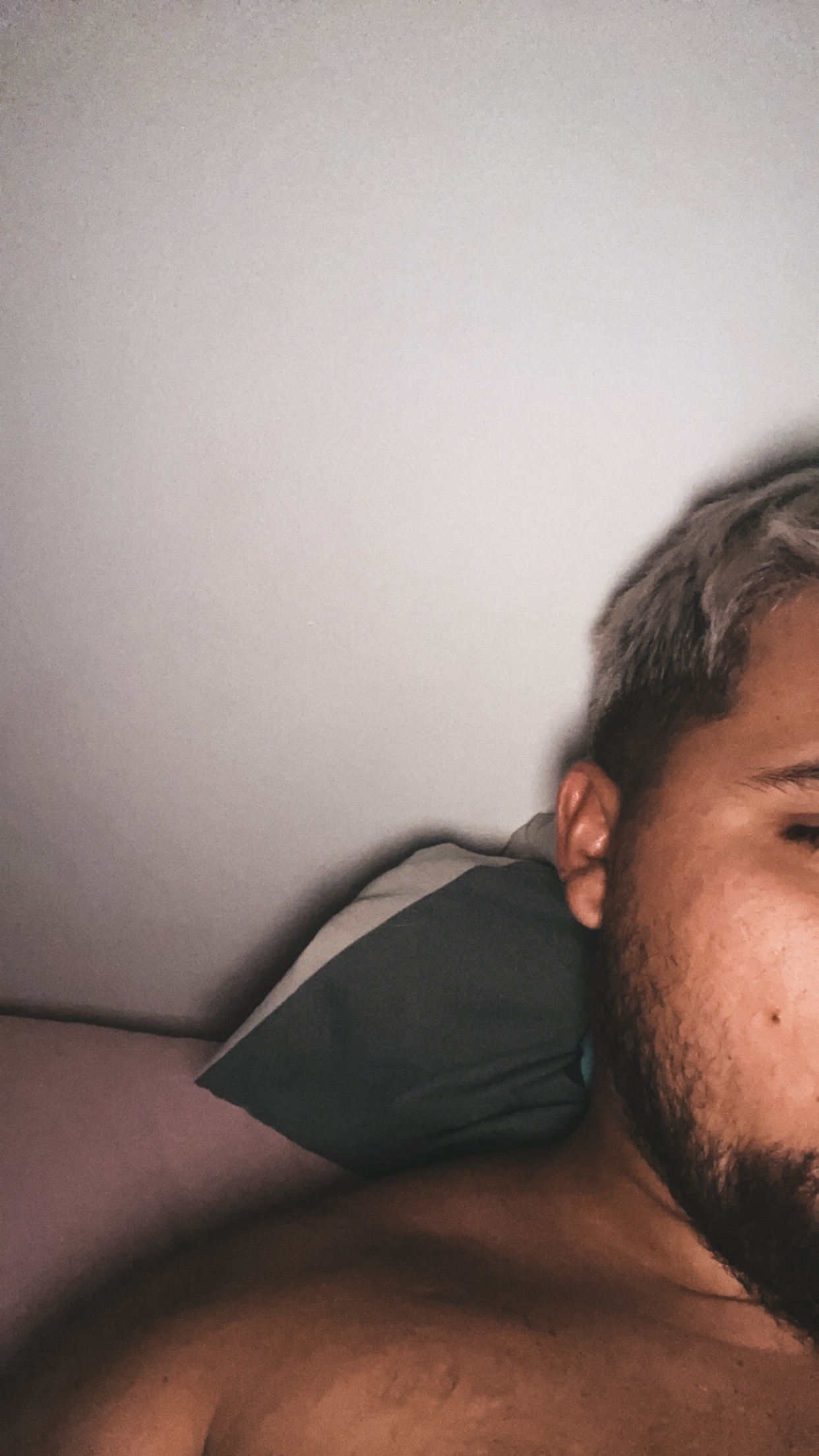 Nadjime - Beinwil (Freiamt) - Argovie | Club Echangiste