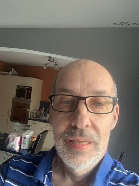 Ya - Gempen - Soleure | Club Echangiste