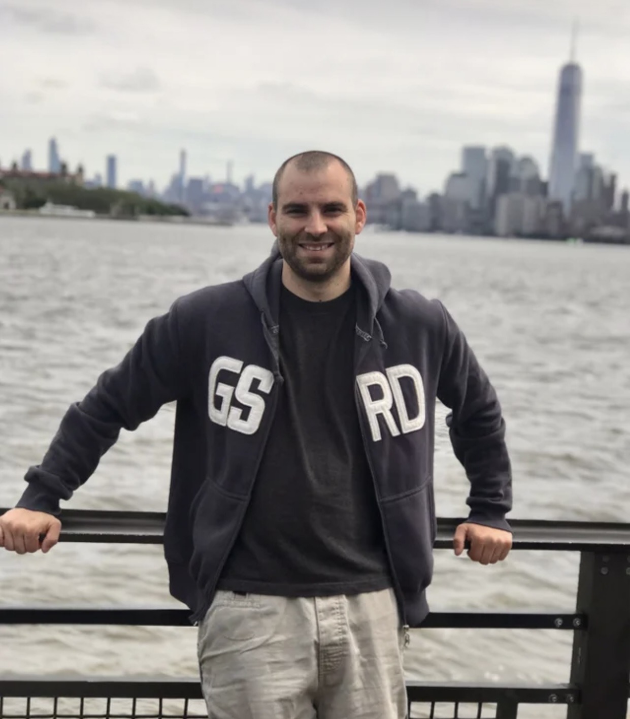 Willow - Belmont-sur-Lausanne - Vaud | Club Echangiste