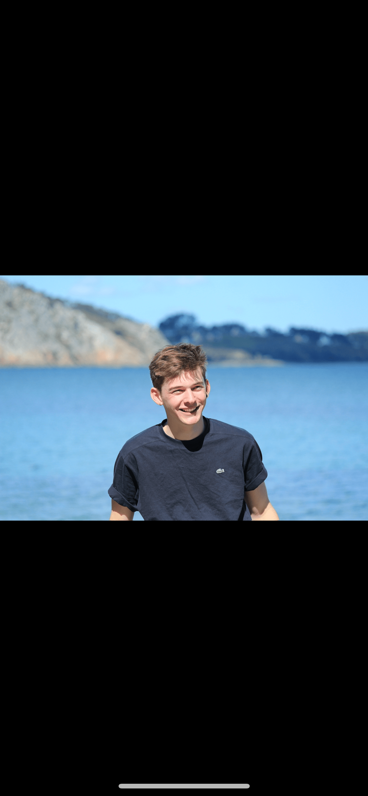 Abasse - Miécourt - Jura | Club Echangiste