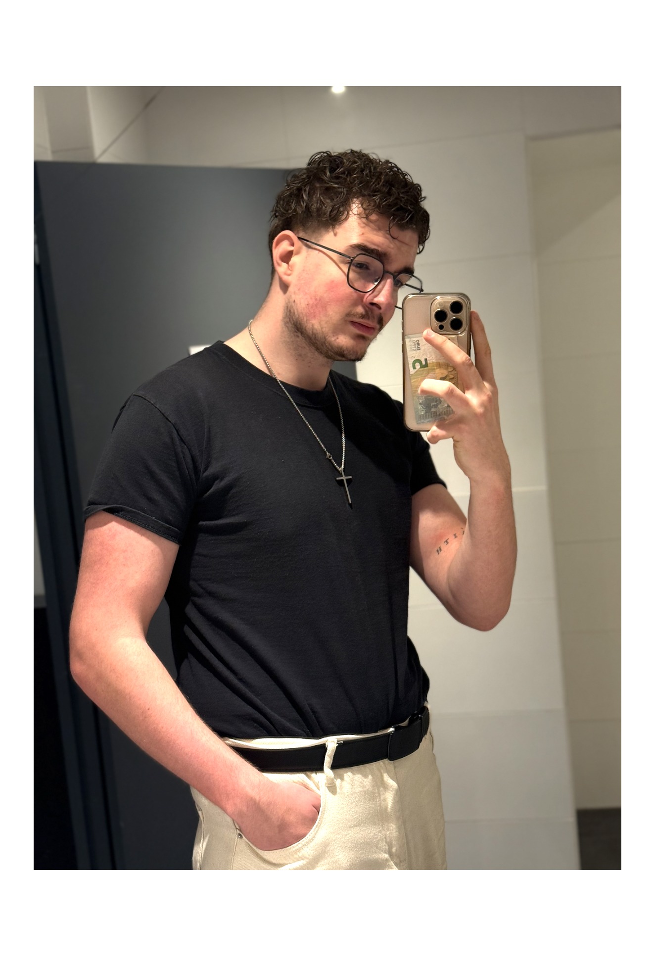 Enak - Oleyres - Fribourg | Club Echangiste