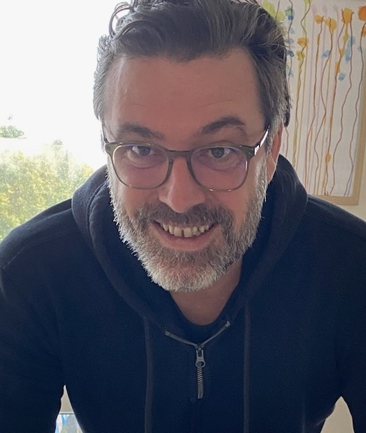 Styvens - Bettwil - Argovie | Club Echangiste