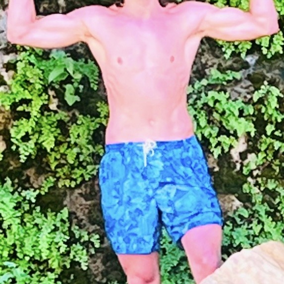 Kilan - Ospizio Bernina - Grisons | Club Echangiste