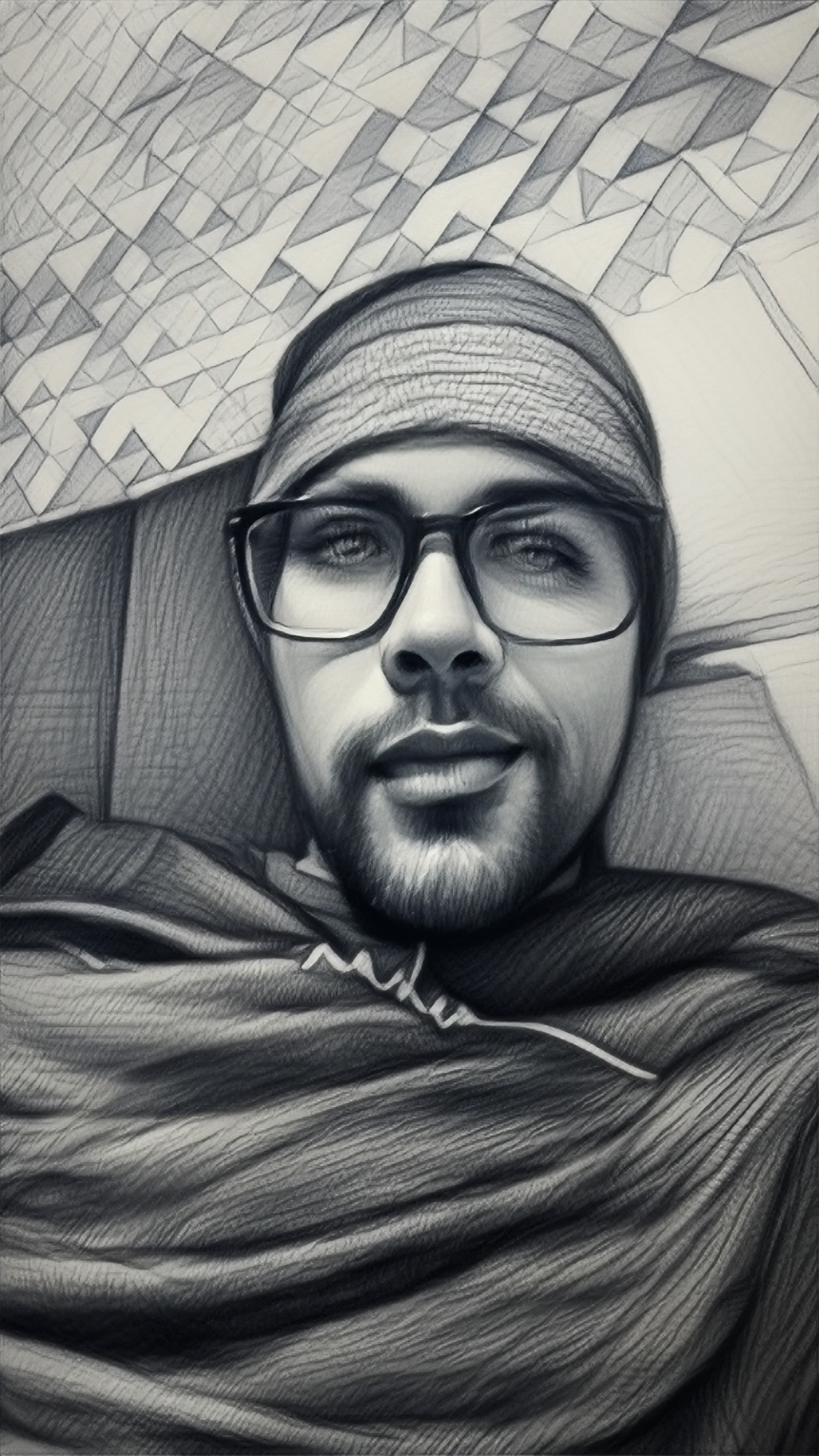 Dylane - Mugena - Tessin | Club Echangiste