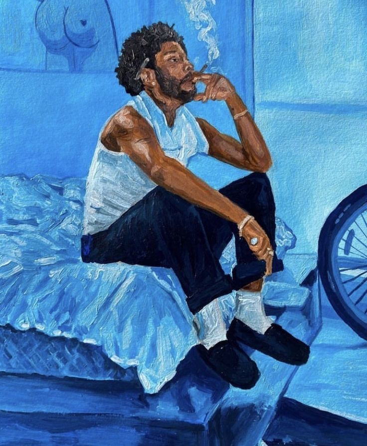 Lonny - Oppens - Vaud | Club Echangiste