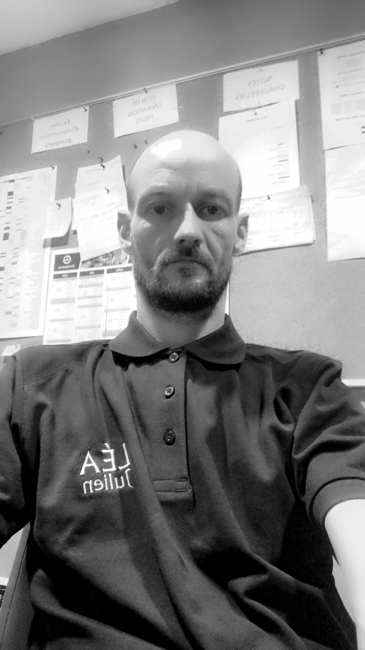 Rosely - Jungfraujoch - Berne | Club Echangiste