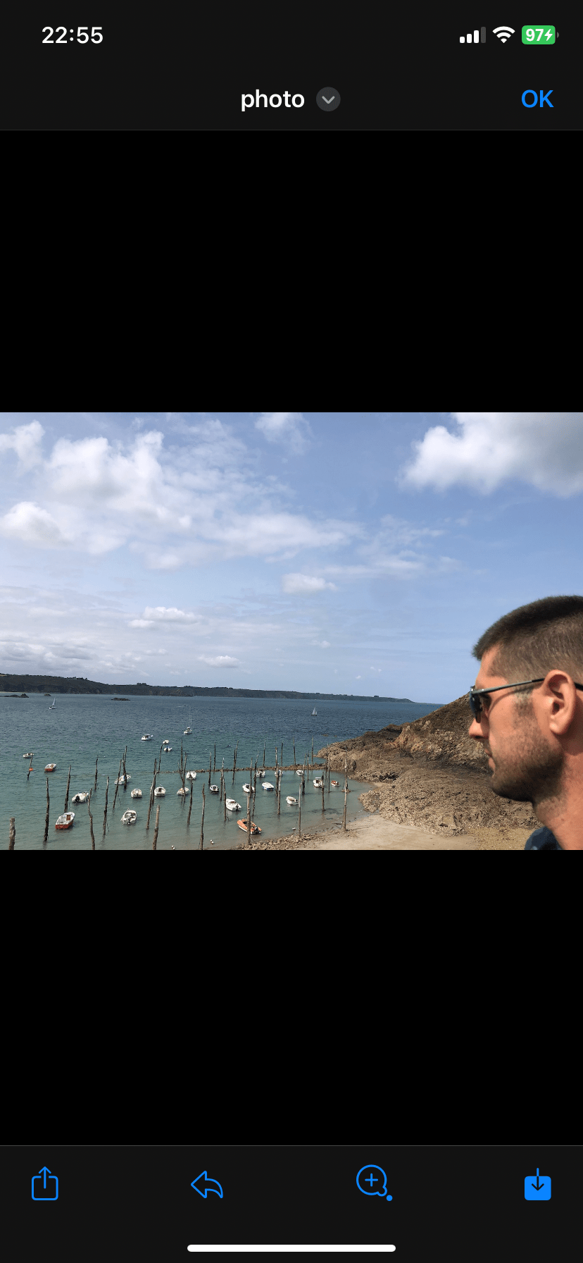 Badra - Champzabé - Valais | Club Echangiste