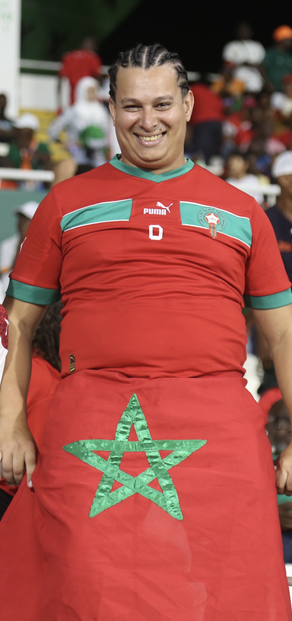 Stiven - Klosters Dorf - Grisons | Club Echangiste