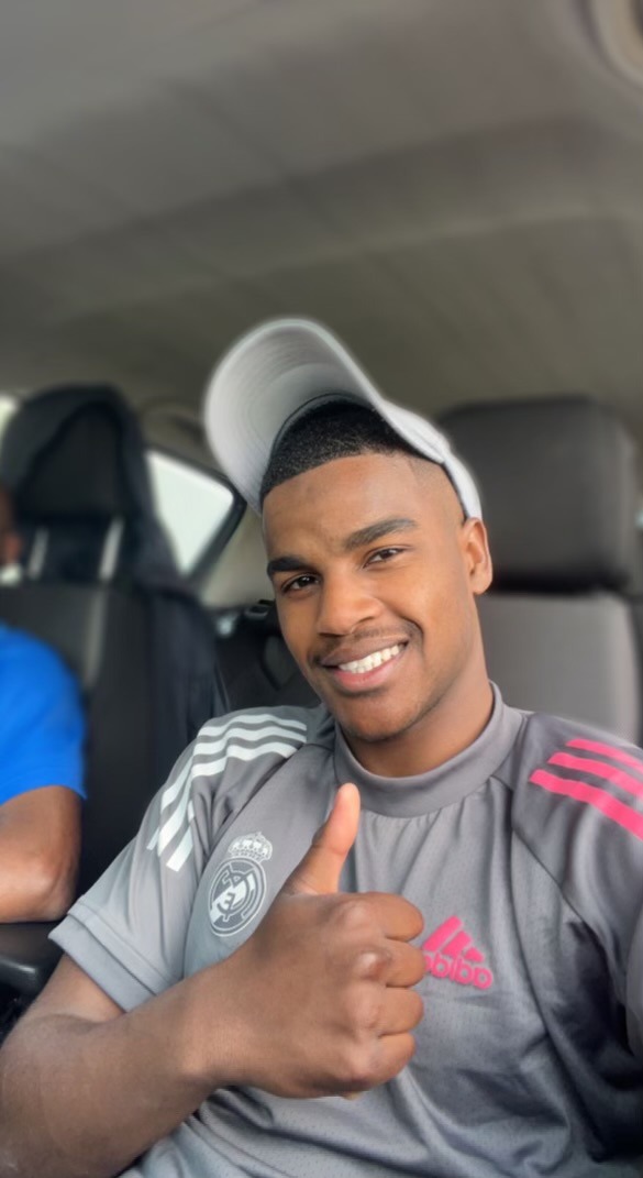 Soleiman - Schwändi b. Schwanden - Glaris | Club Echangiste