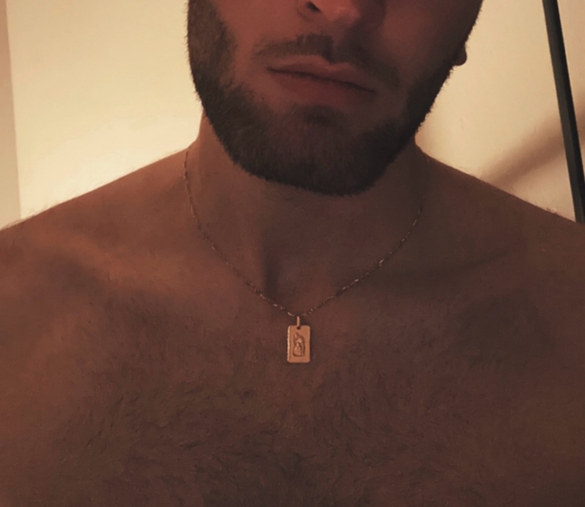 Adji - Granges VS - Valais | Club Echangiste