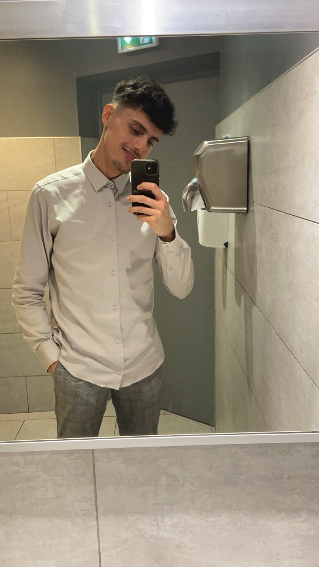 Claude-alexandre - Leuggern - Argovie | Club Echangiste