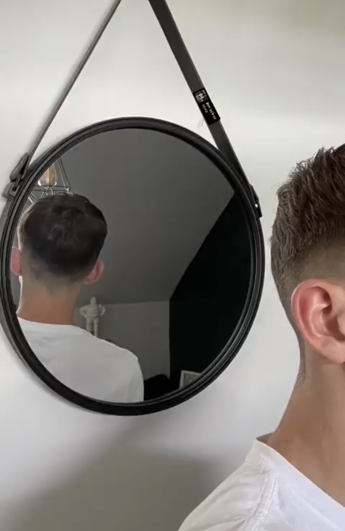 Sayon - Randogne - Valais | Club Echangiste