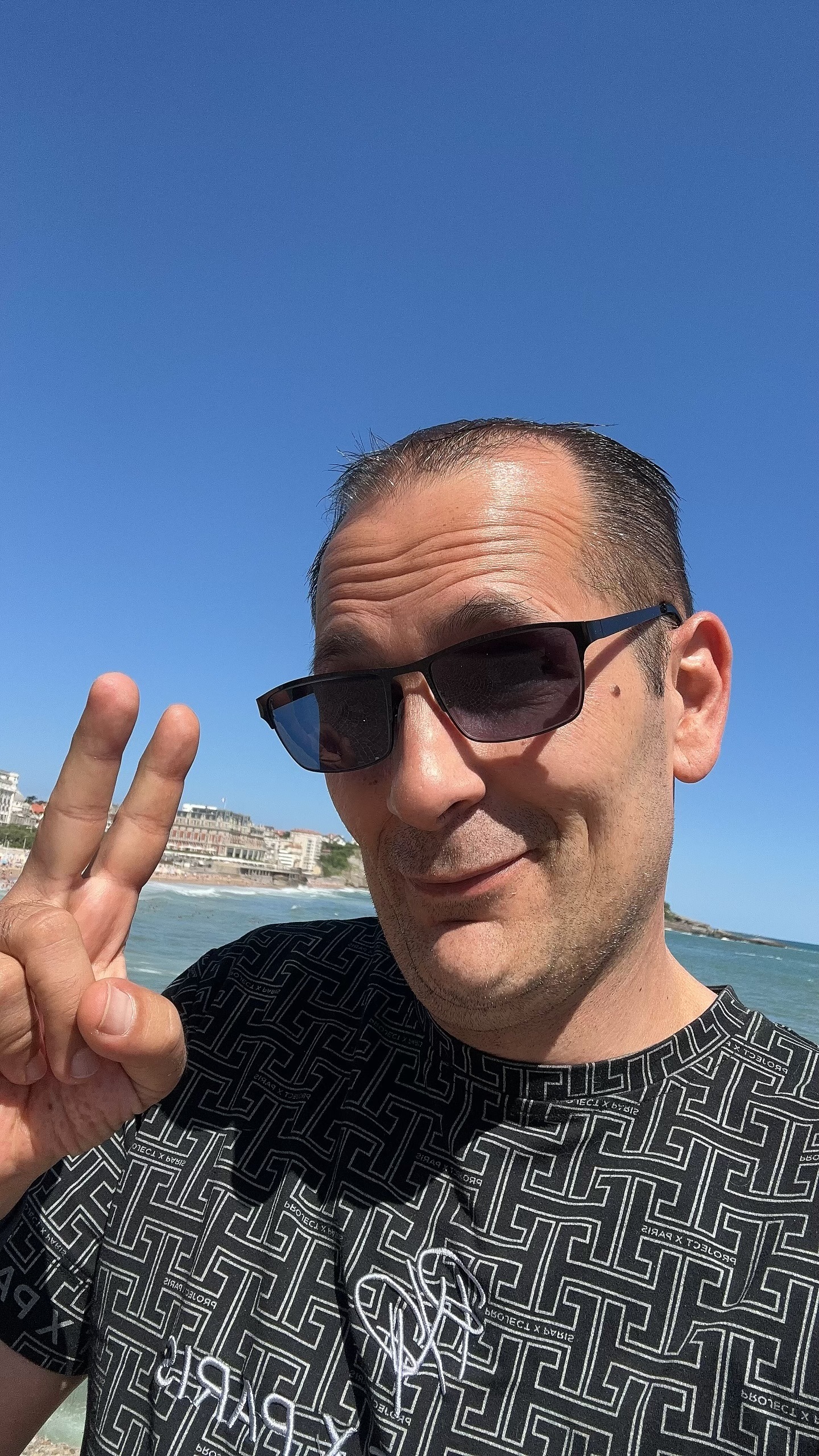 Tulio - Glovelier - Jura | Club Echangiste