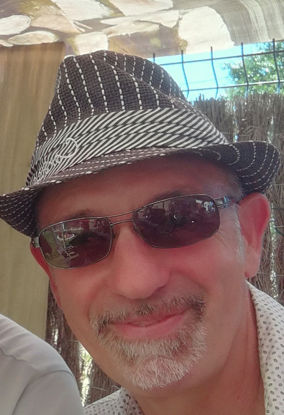 Noris - Lanterswil - Thurgovie | Club Echangiste