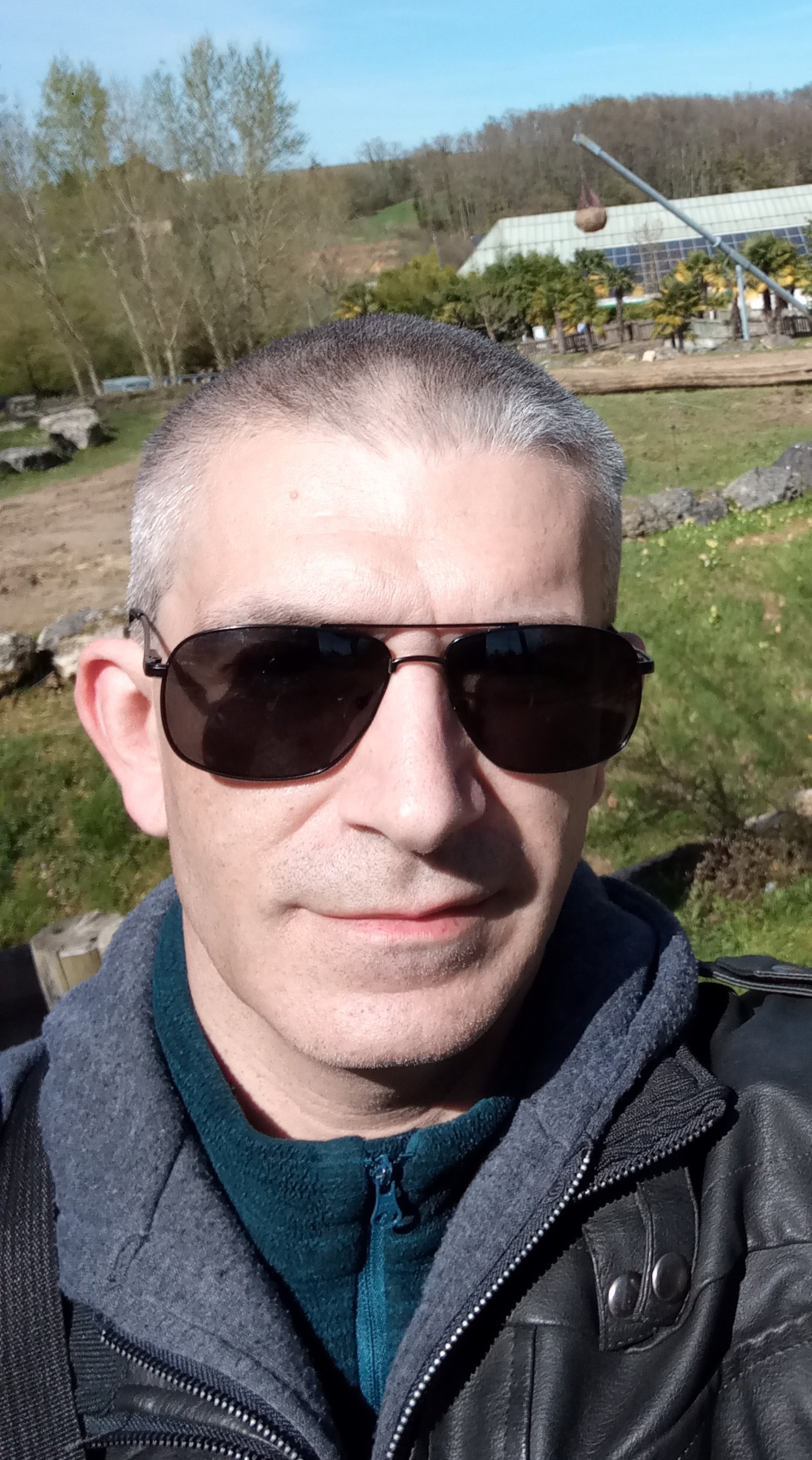 Abd - Suchy - Vaud | Club Echangiste