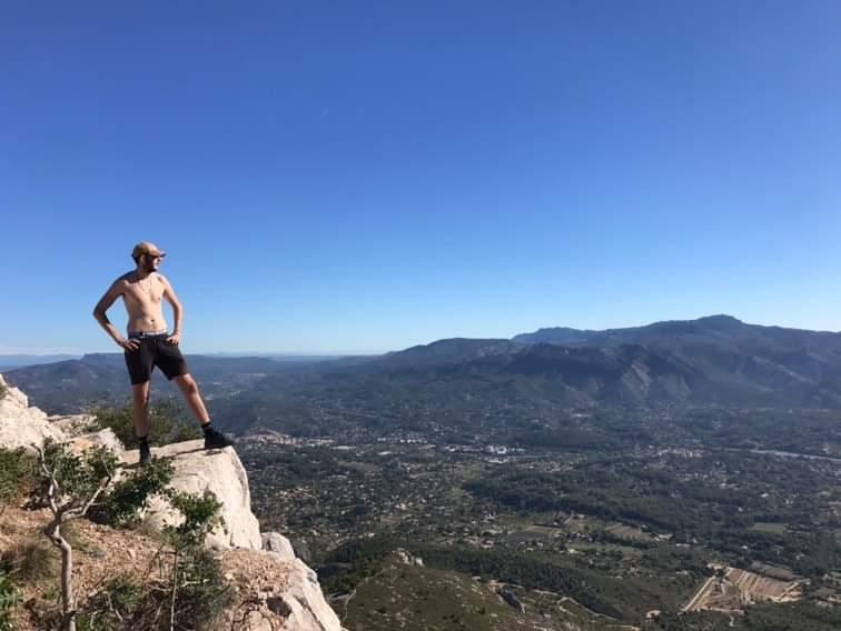 Salem - Villars-Mendraz - Vaud | Club Echangiste